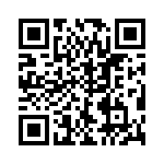 VE-B71-EW-F1 QRCode