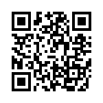 VE-B71-EW-F2 QRCode