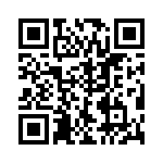 VE-B71-EX-F2 QRCode