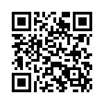 VE-B71-EX-F4 QRCode