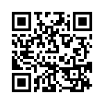 VE-B71-EY-B1 QRCode