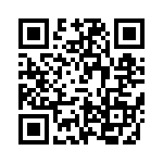 VE-B71-EY-F4 QRCode