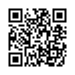 VE-B71-EY-S QRCode