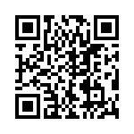 VE-B71-IW-F3 QRCode