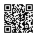 VE-B71-IY-F2 QRCode