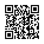 VE-B71-IY-F4 QRCode