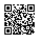 VE-B71-IY-S QRCode