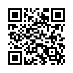 VE-B71-MW-F1 QRCode