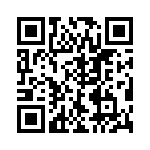 VE-B71-MX-F3 QRCode