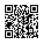 VE-B72-CW-F3 QRCode