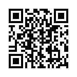 VE-B72-CW-S QRCode