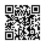 VE-B72-CY-S QRCode