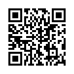 VE-B72-EW-B1 QRCode