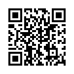 VE-B72-EW QRCode