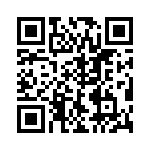 VE-B72-EX-F2 QRCode