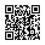 VE-B72-EX-S QRCode