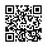 VE-B72-EY-B1 QRCode