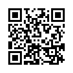 VE-B72-EY-F1 QRCode