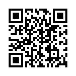 VE-B72-IW QRCode