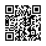 VE-B72-IY-F1 QRCode