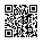 VE-B72-IY-F4 QRCode