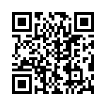 VE-B72-MW-F1 QRCode