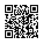 VE-B72-MX-F1 QRCode