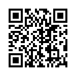 VE-B72-MY-F4 QRCode