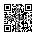 VE-B73-CW-S QRCode