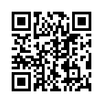 VE-B73-CX-F3 QRCode