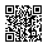 VE-B73-EW-F1 QRCode