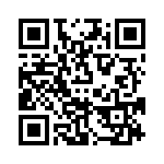 VE-B73-EY-F3 QRCode