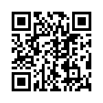 VE-B73-IX-F4 QRCode