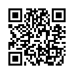 VE-B73-IX QRCode