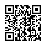 VE-B73-IY-B1 QRCode