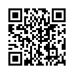 VE-B73-MW-B1 QRCode