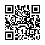 VE-B73-MW-F1 QRCode