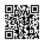 VE-B73-MW-F2 QRCode