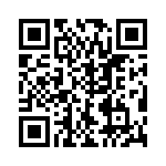 VE-B73-MW-F4 QRCode