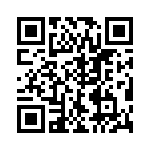 VE-B73-MX-B1 QRCode