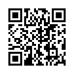 VE-B73-MX-F3 QRCode