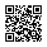 VE-B73-MX-F4 QRCode