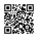 VE-B73-MY-F4 QRCode