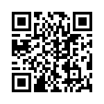 VE-B74-CW-F1 QRCode