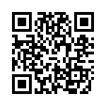 VE-B74-CY QRCode