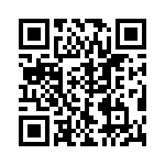 VE-B74-EX-B1 QRCode