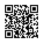 VE-B74-EX QRCode