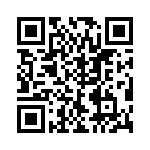 VE-B74-MW-F4 QRCode