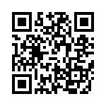 VE-B74-MY-F1 QRCode