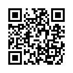 VE-B74-MY-S QRCode